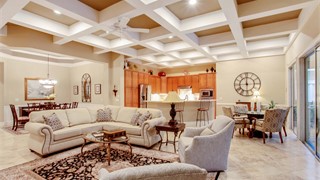 53 Hopsewee Drive thumbnail image 13