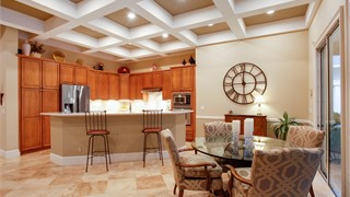53 Hopsewee Drive thumbnail image 14