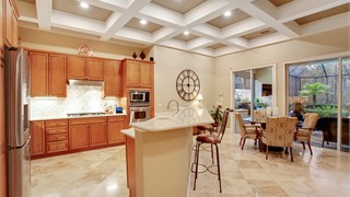 53 Hopsewee Drive thumbnail image 15