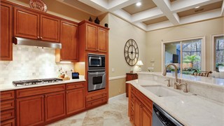 53 Hopsewee Drive thumbnail image 16