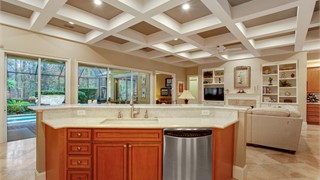 53 Hopsewee Drive thumbnail image 17