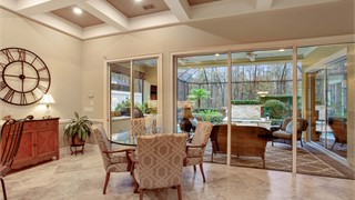 53 Hopsewee Drive thumbnail image 19