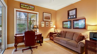 53 Hopsewee Drive thumbnail image 20