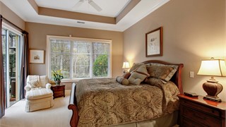 53 Hopsewee Drive thumbnail image 22