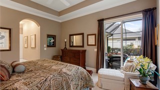 53 Hopsewee Drive thumbnail image 23