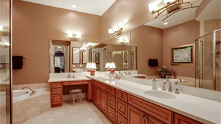 53 Hopsewee Drive thumbnail image 24