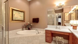 53 Hopsewee Drive thumbnail image 25