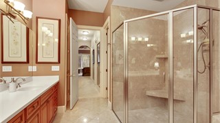 53 Hopsewee Drive thumbnail image 26
