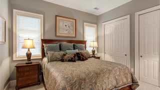 53 Hopsewee Drive thumbnail image 27