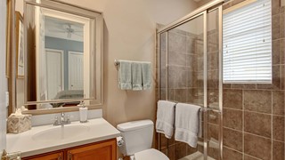 53 Hopsewee Drive thumbnail image 29