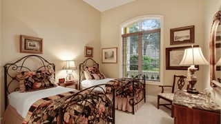 53 Hopsewee Drive thumbnail image 30