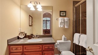 53 Hopsewee Drive thumbnail image 31