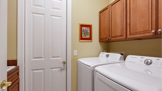 53 Hopsewee Drive thumbnail image 32