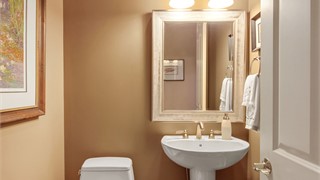 53 Hopsewee Drive thumbnail image 33