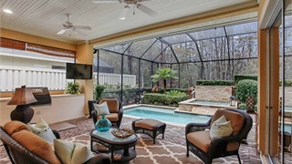 53 Hopsewee Drive thumbnail image 34