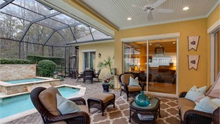 53 Hopsewee Drive thumbnail image 35
