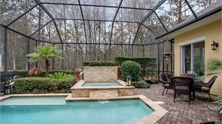 53 Hopsewee Drive thumbnail image 36