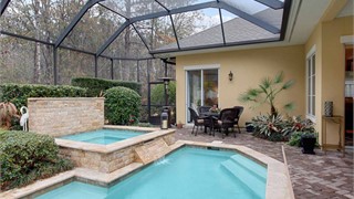 53 Hopsewee Drive thumbnail image 37