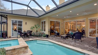 53 Hopsewee Drive thumbnail image 38