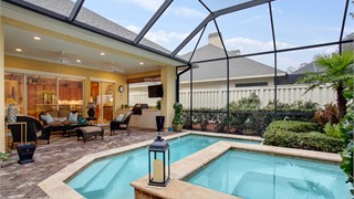 53 Hopsewee Drive thumbnail image 39