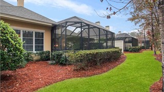 53 Hopsewee Drive thumbnail image 41