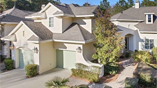 12 Hasty Point Place thumbnail image 3