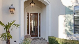 12 Hasty Point Place thumbnail image 4