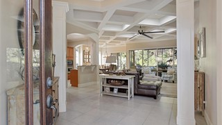 12 Hasty Point Place thumbnail image 5