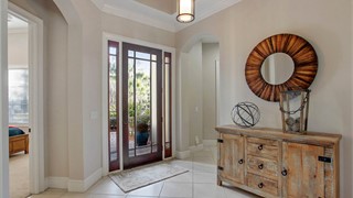 12 Hasty Point Place thumbnail image 6