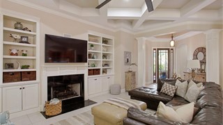 12 Hasty Point Place thumbnail image 7