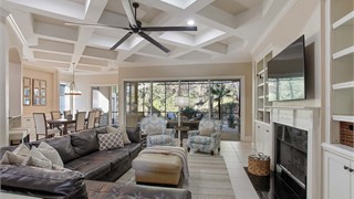 12 Hasty Point Place thumbnail image 9