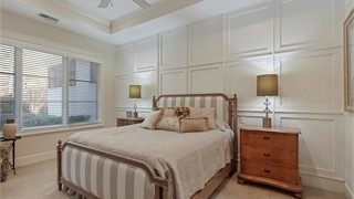 12 Hasty Point Place thumbnail image 15