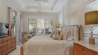 12 Hasty Point Place thumbnail image 16