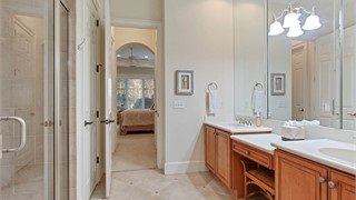 12 Hasty Point Place thumbnail image 19
