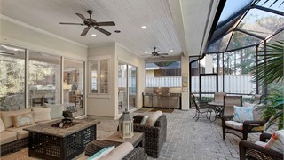 12 Hasty Point Place thumbnail image 31