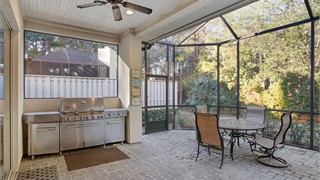 12 Hasty Point Place thumbnail image 33
