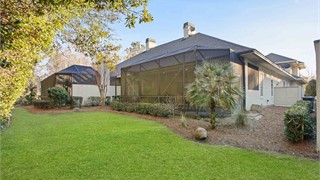12 Hasty Point Place thumbnail image 35