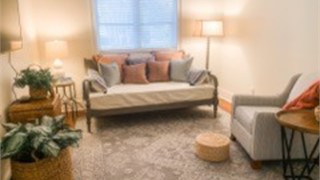 63 Hopsewee Drive thumbnail image 3