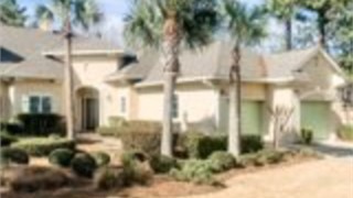 63 Hopsewee Drive thumbnail image 5