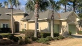 63 Hopsewee Drive thumbnail image 2