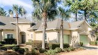 63 Hopsewee Drive thumbnail image 7