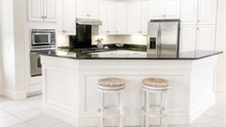 63 Hopsewee Drive thumbnail image 11
