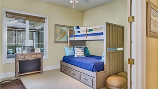 23 Hopsewee Drive thumbnail image 3