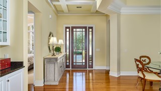 23 Hopsewee Drive thumbnail image 5