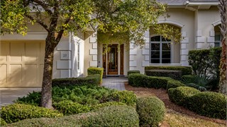 23 Hopsewee Drive thumbnail image 2