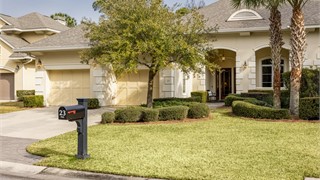 23 Hopsewee Drive thumbnail image 7