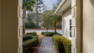 23 Hopsewee Drive thumbnail image 8