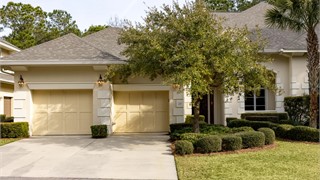 23 Hopsewee Drive thumbnail image 9