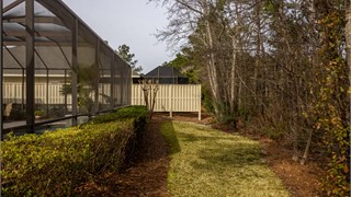 23 Hopsewee Drive thumbnail image 10