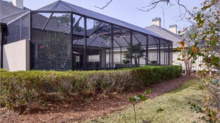 23 Hopsewee Drive thumbnail image 11
